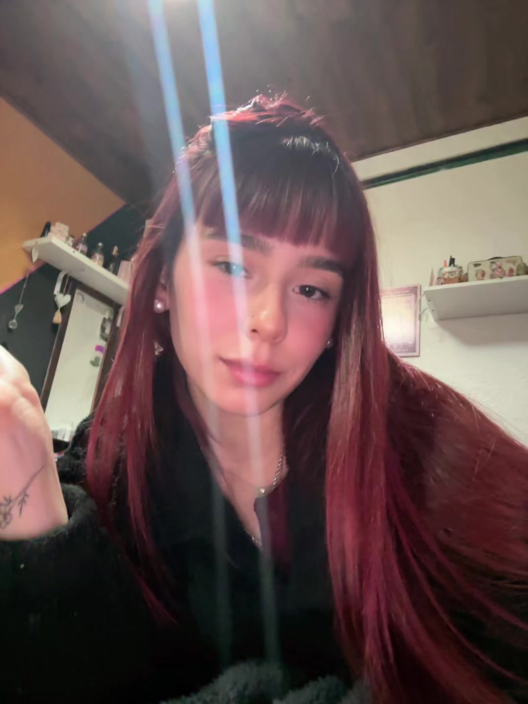 @caterine.thalia