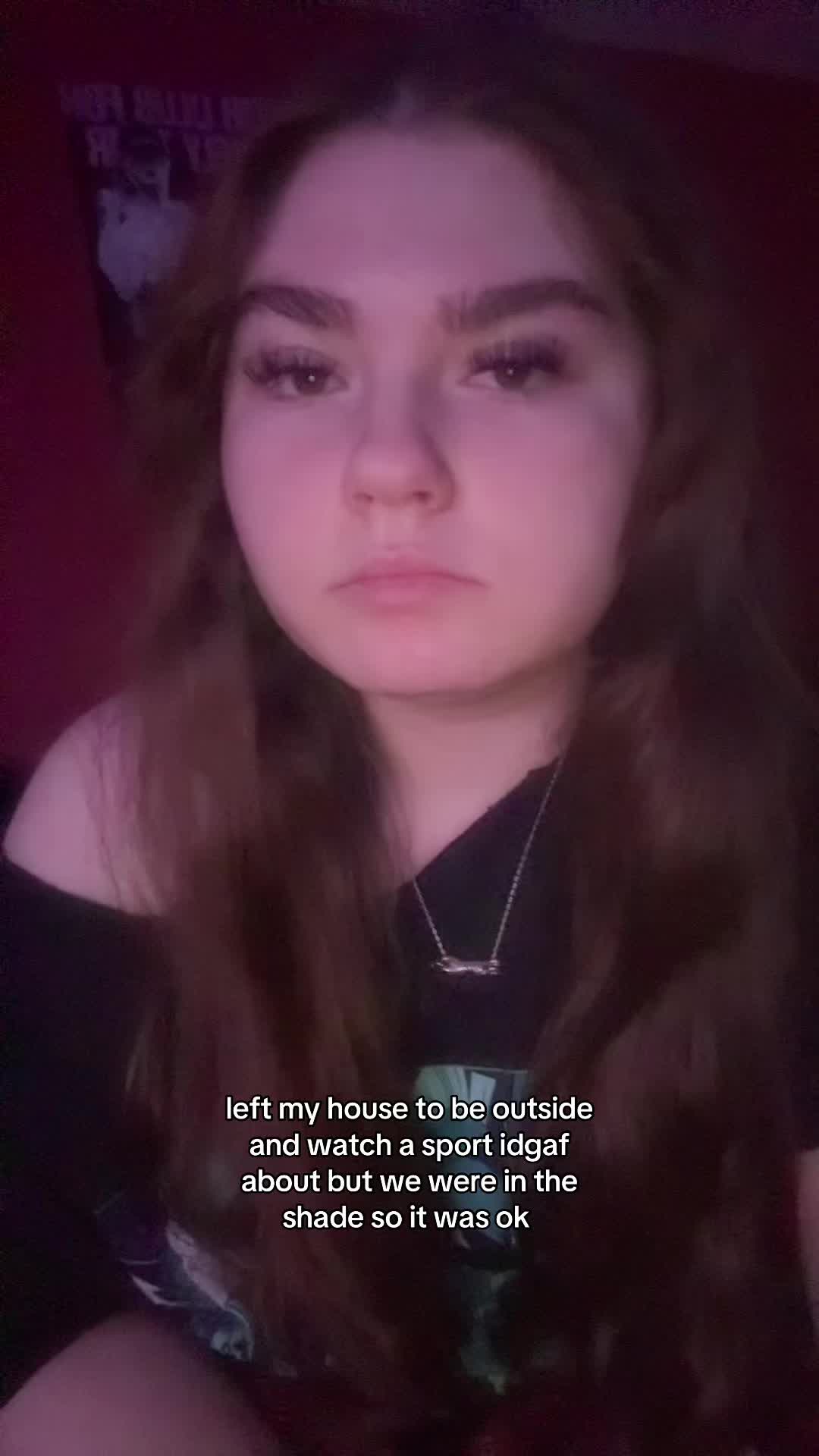 @gianna