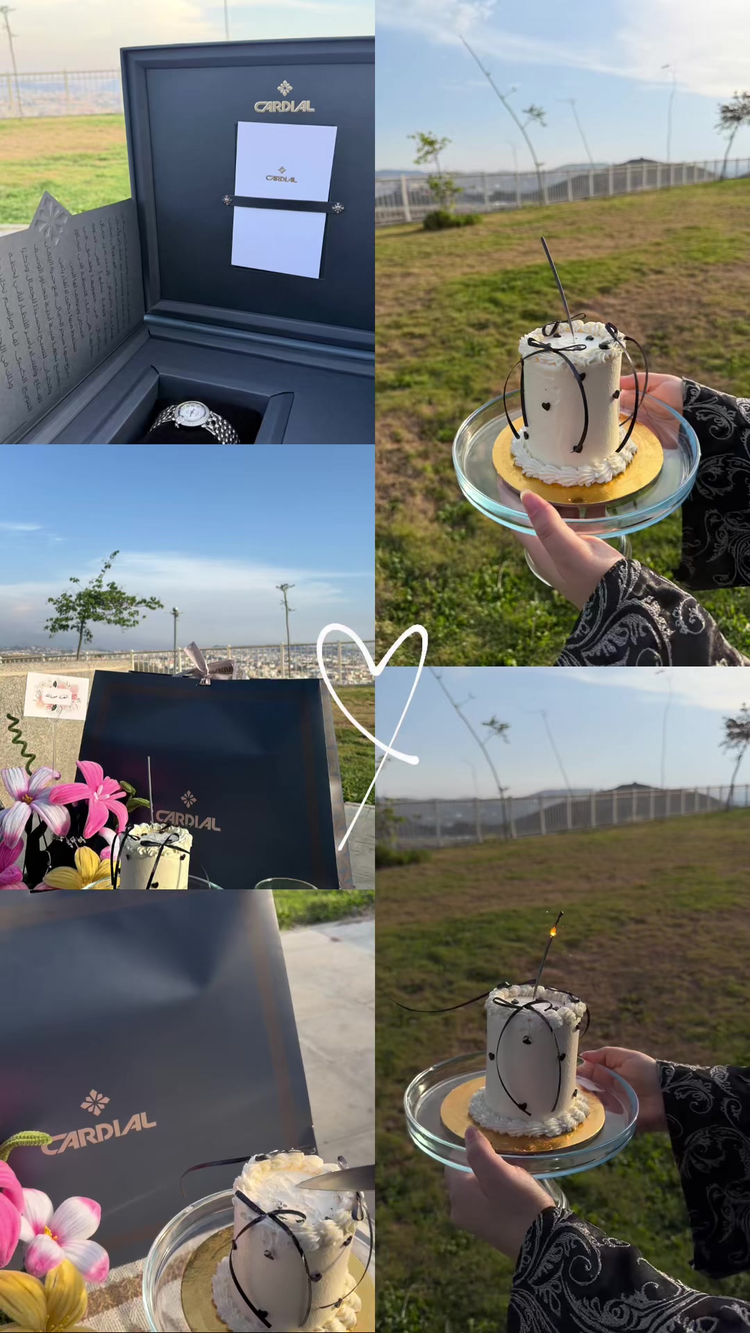 @Anya💕🇸🇦