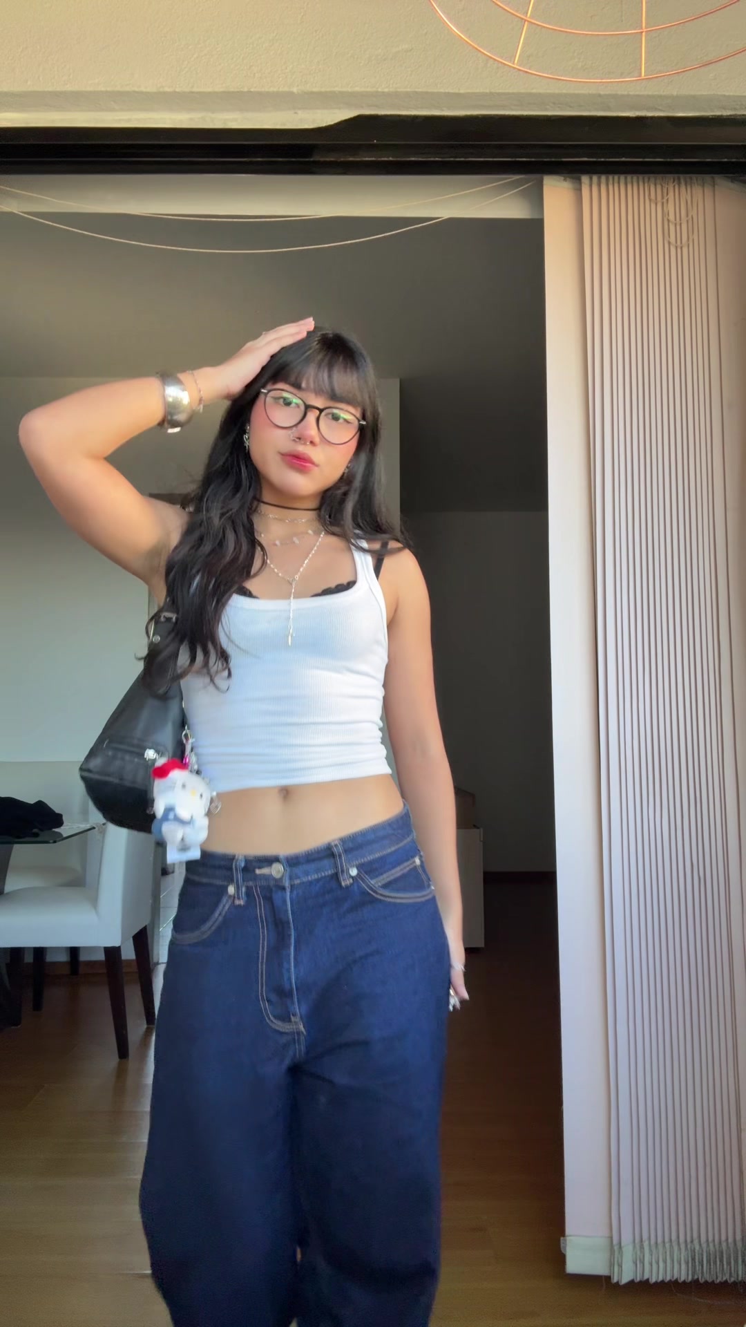 @!gigi