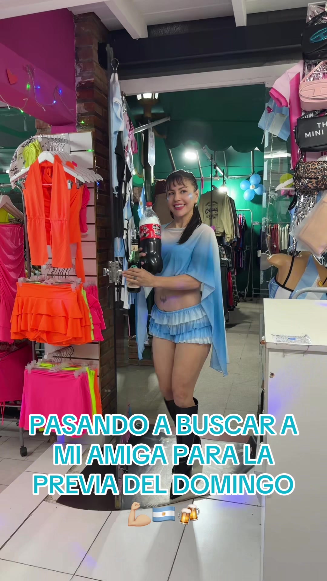 @Ig: deysi_aveiro