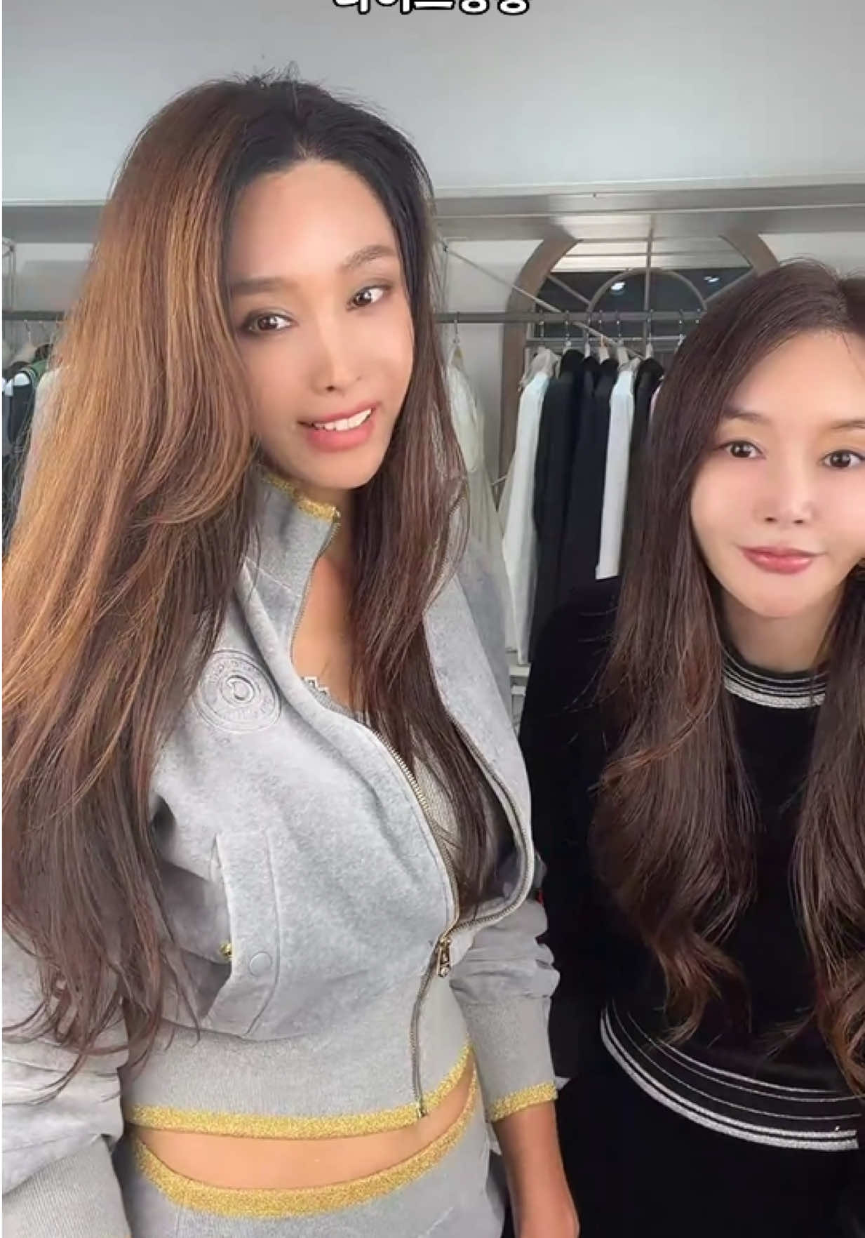 @MINJU_chucuchu