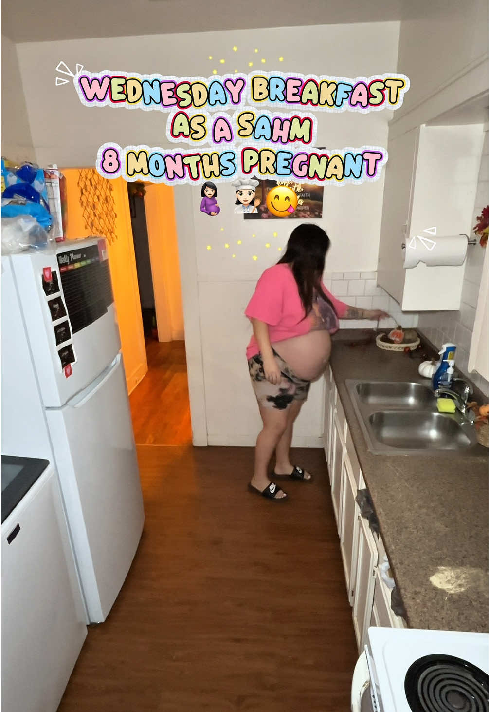 @Devineslife