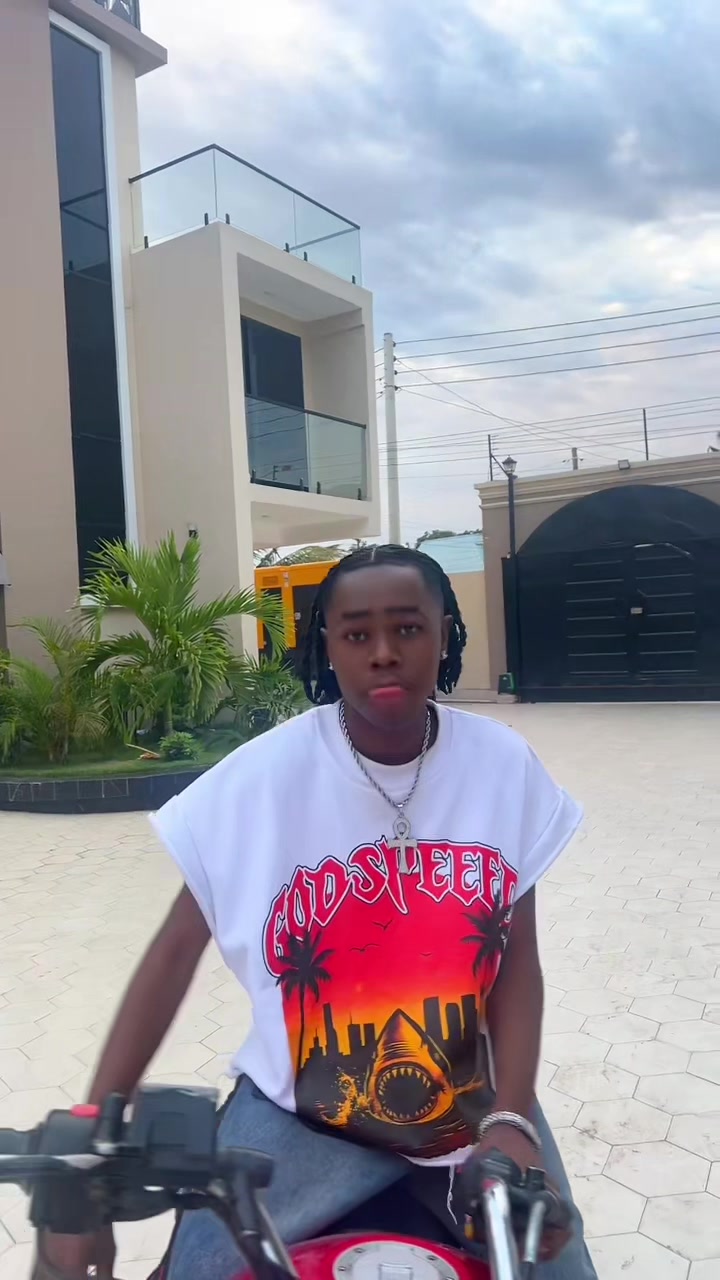 @kid_papy9🏆🧸🤟🏾