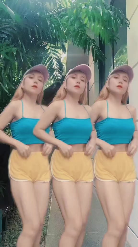 @메건 이그나시오 👩🏼🔬🇸🇬🇨🇳🇭🇰
