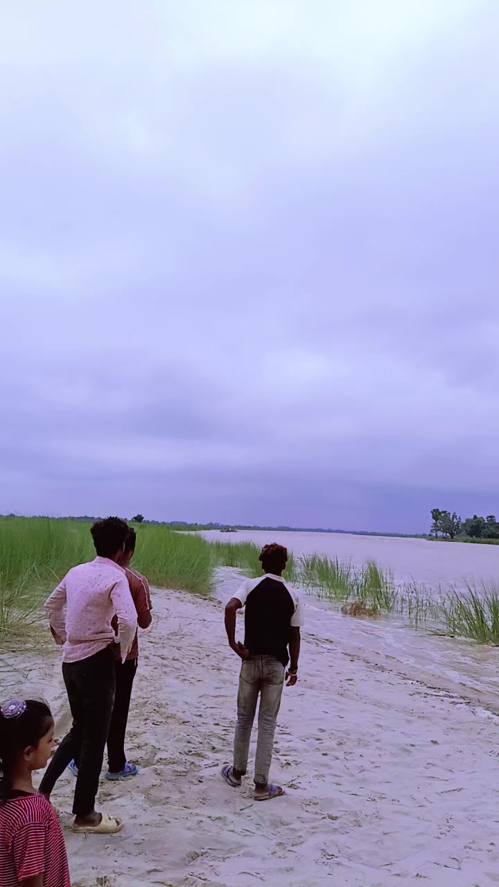 @shivkumar7519