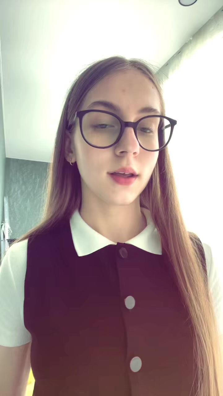 @Ксюшка 🐾