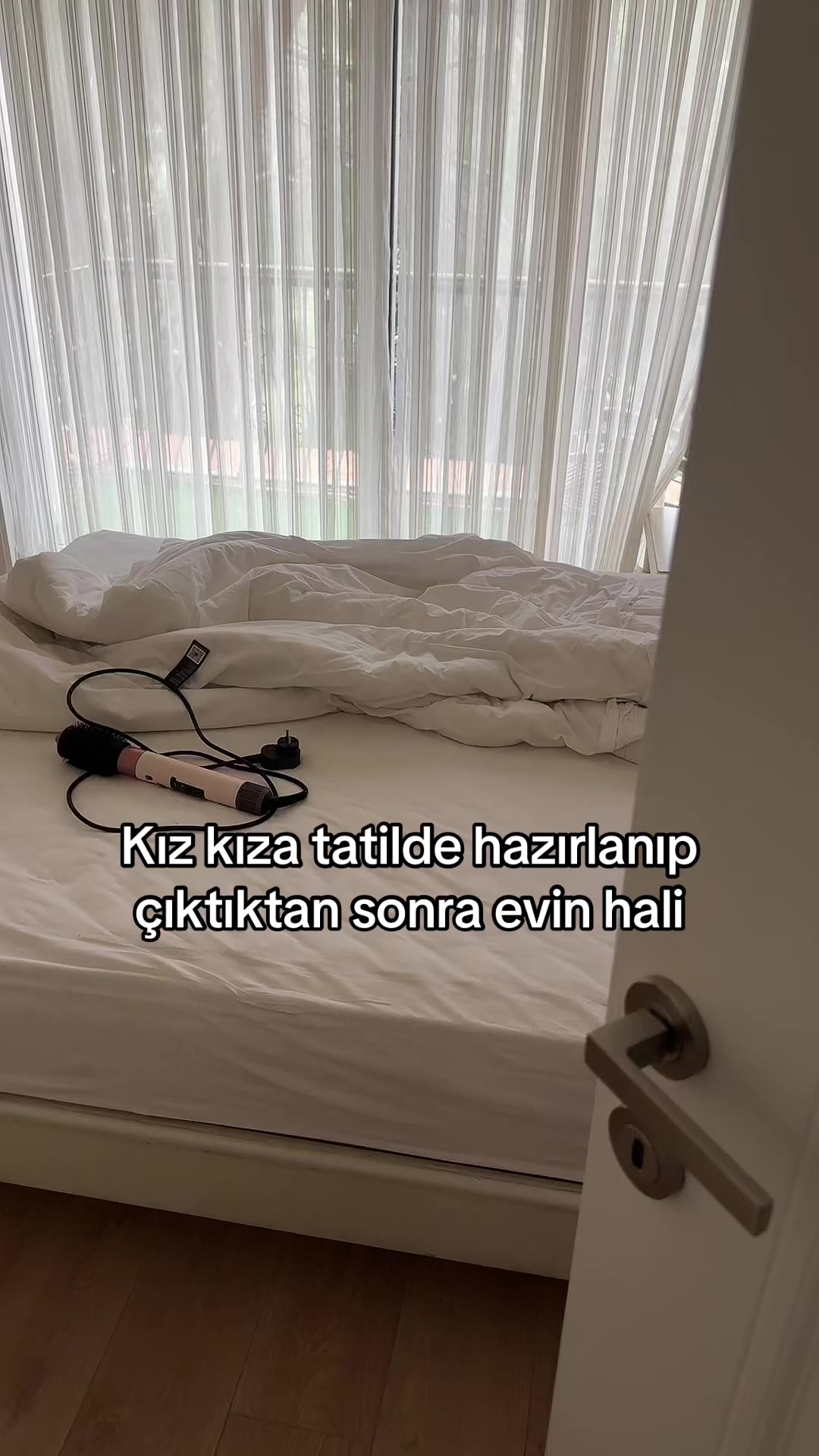 @almilacoupe
