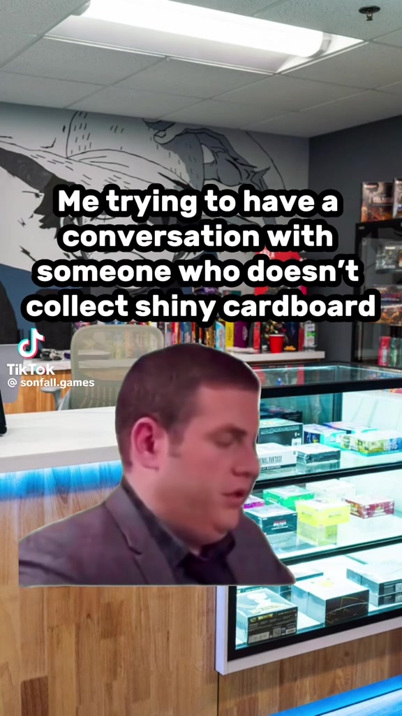 @Craig Willie