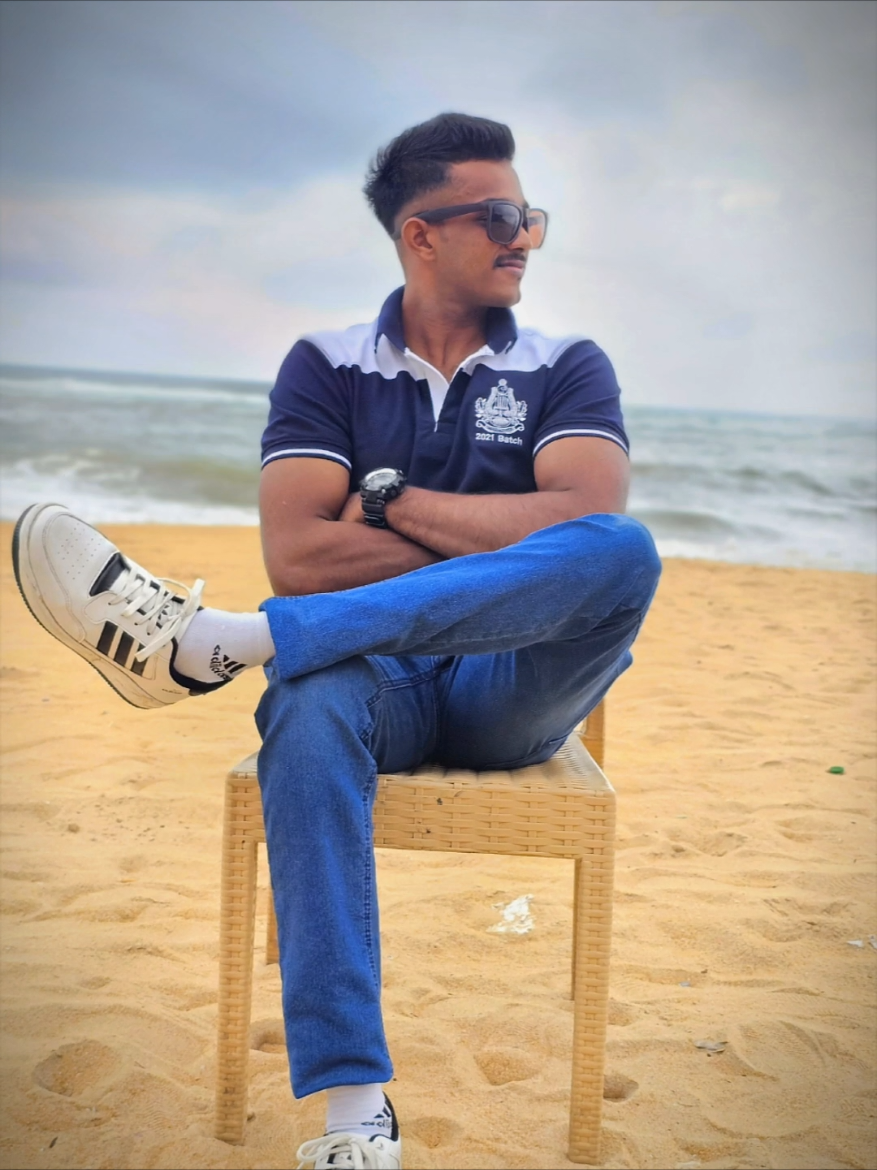 @Dumindu kanchana