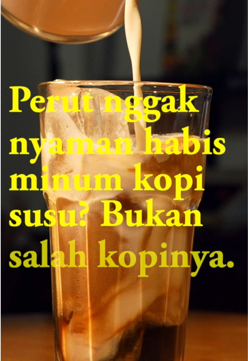 @MasakTV