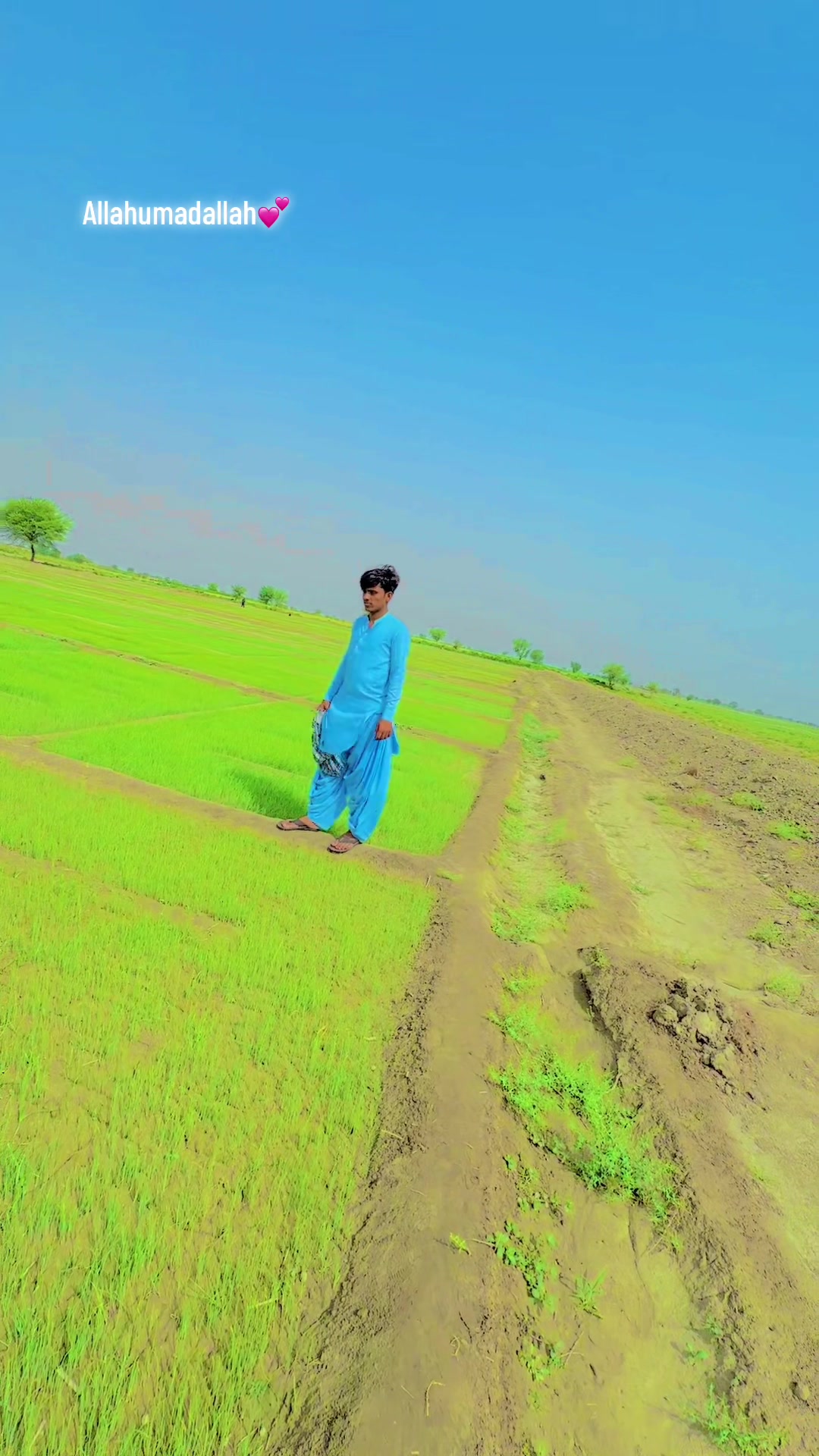 @Love💕is🥰life😎😉happy 🙈😍