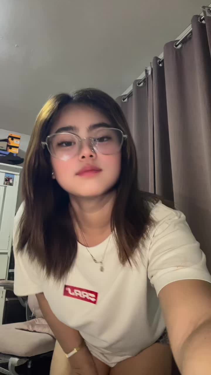 @Andeng🎀