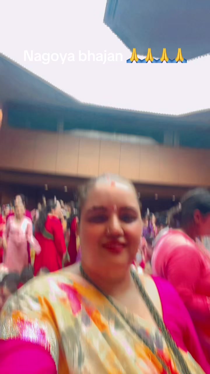 @Gautam Guma