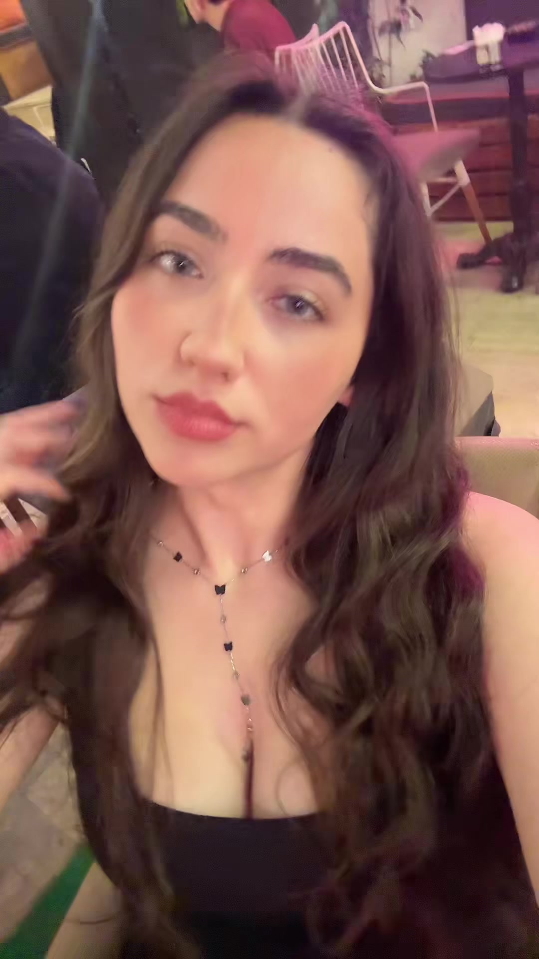 @cerenida