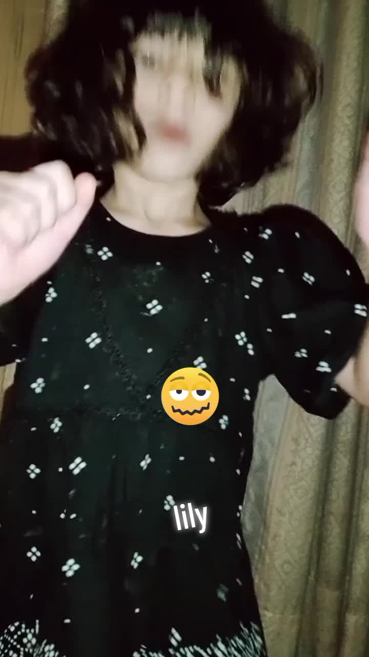 @lilylily4444