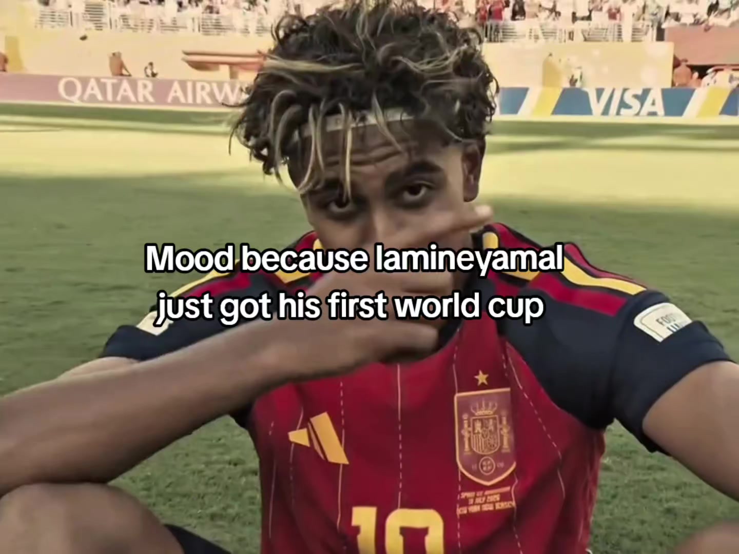@Dee