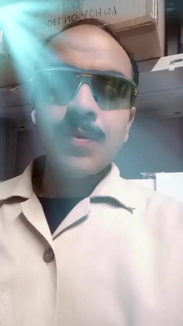@ℝ𝕒𝕛𝕜𝕡𝕠𝕠𝕣.viahwakarma