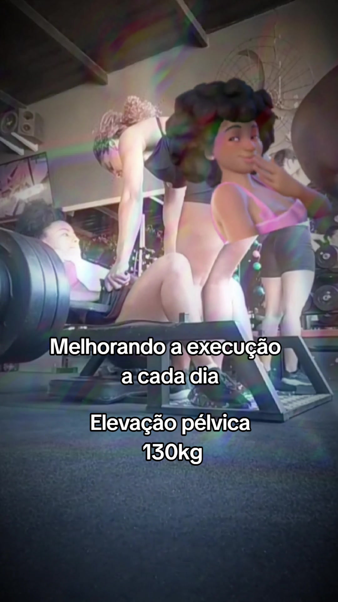 @Fabyana