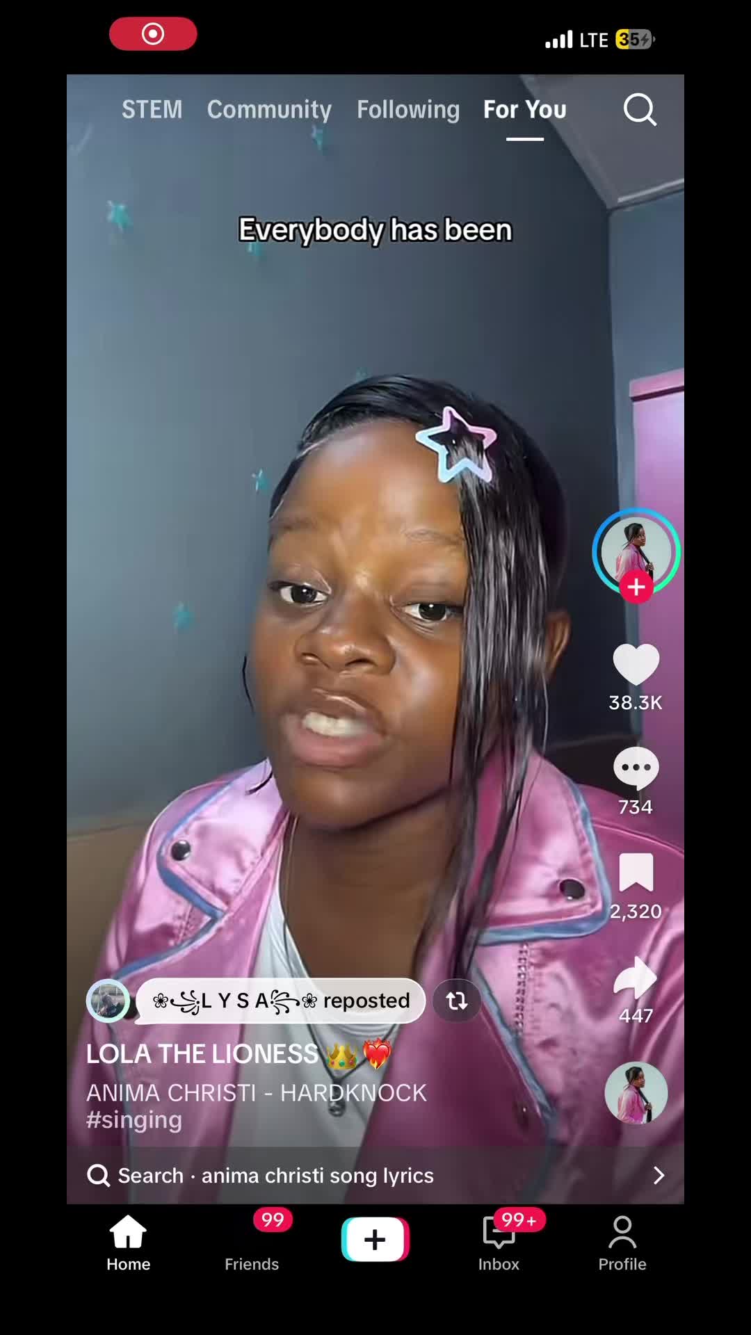 @CHRYS™️