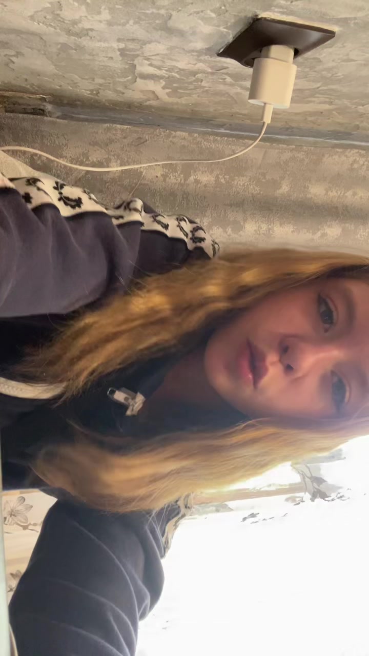 @vikqwx🐈