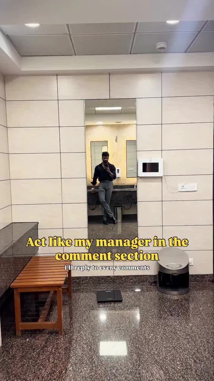 @Aquaman Arun 💥