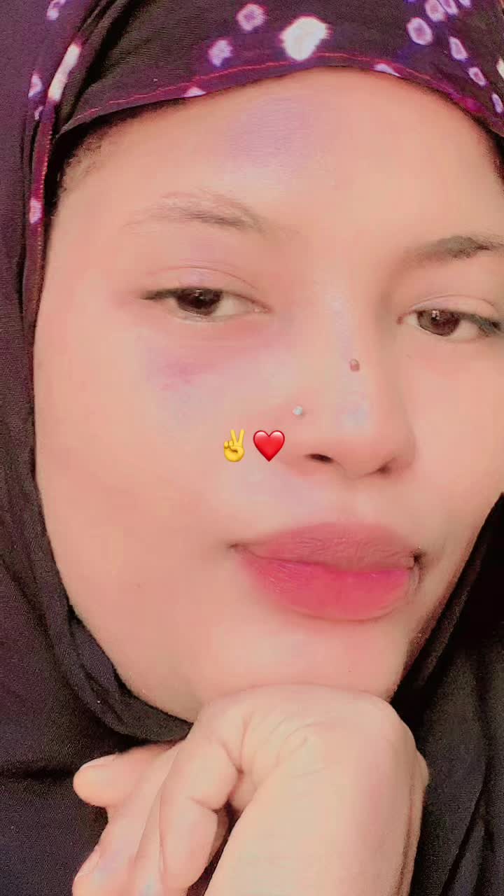 @fatimata