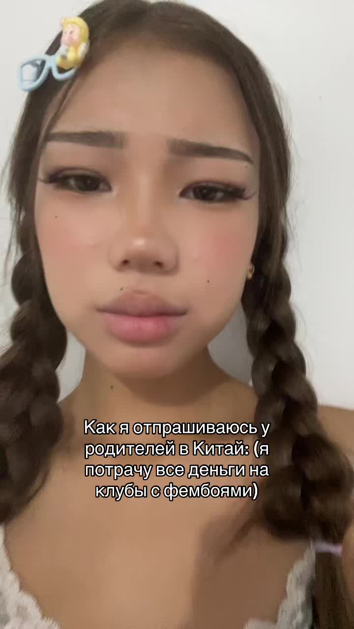 @Сары күчүк