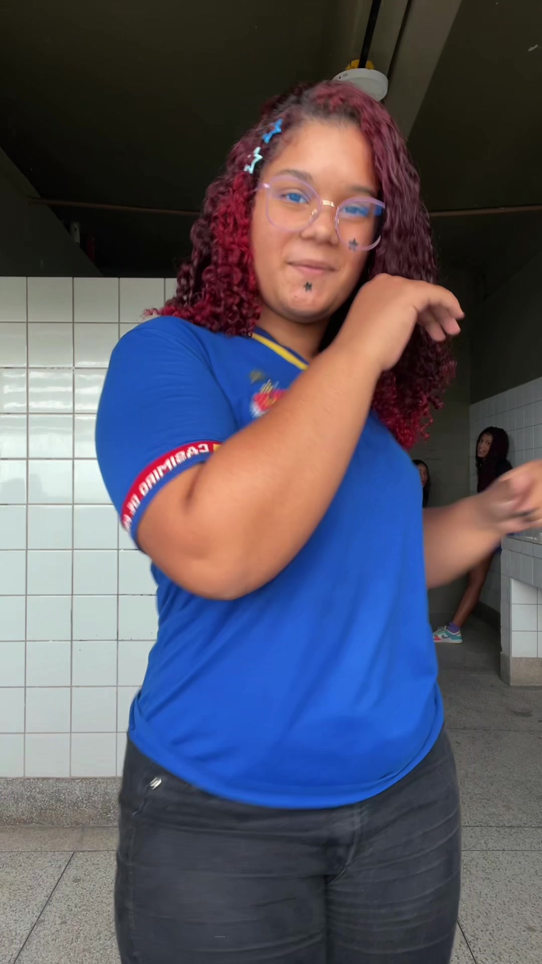 @Aagatha_cuba