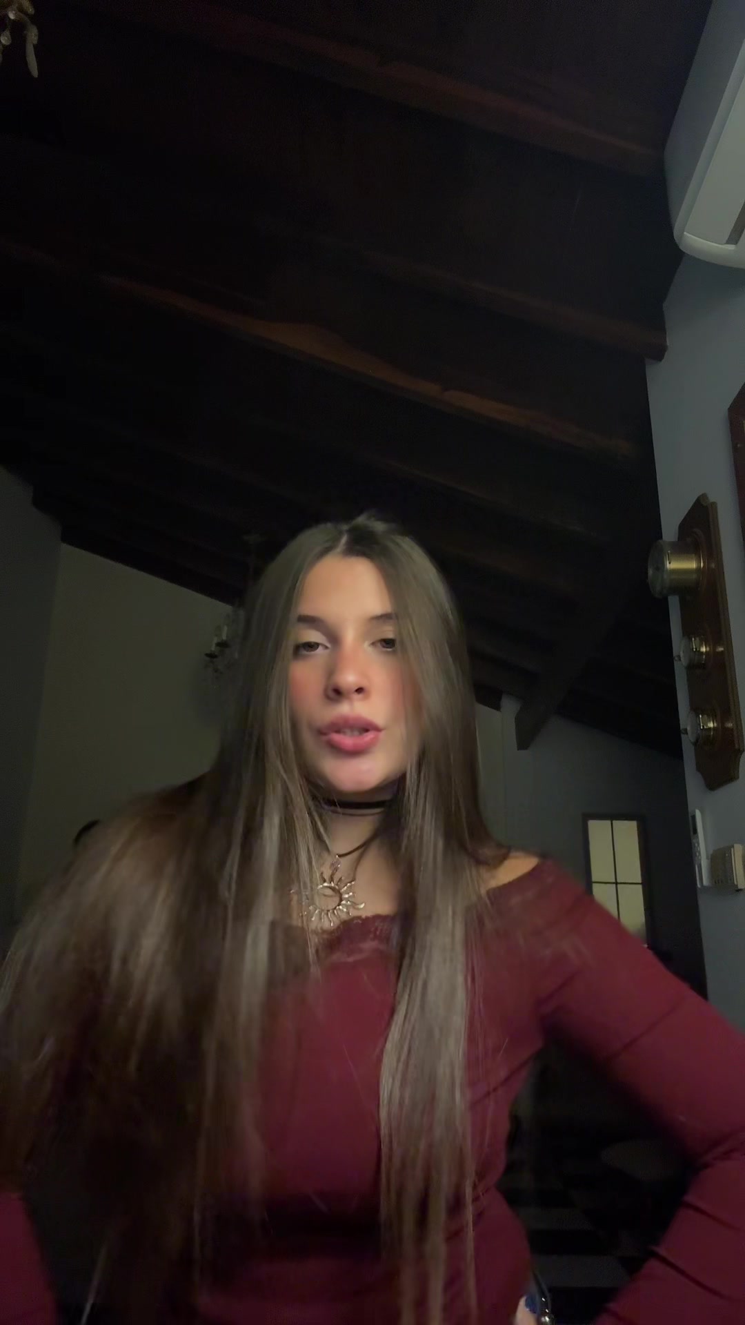 @ambi