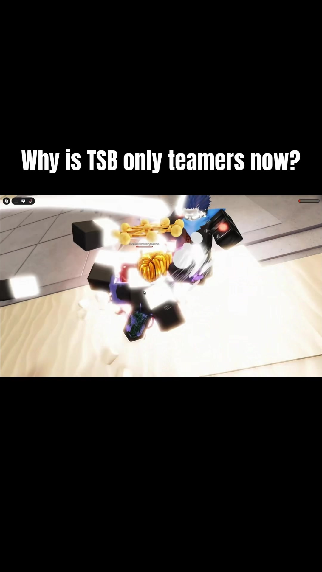 @SiKasisi仝