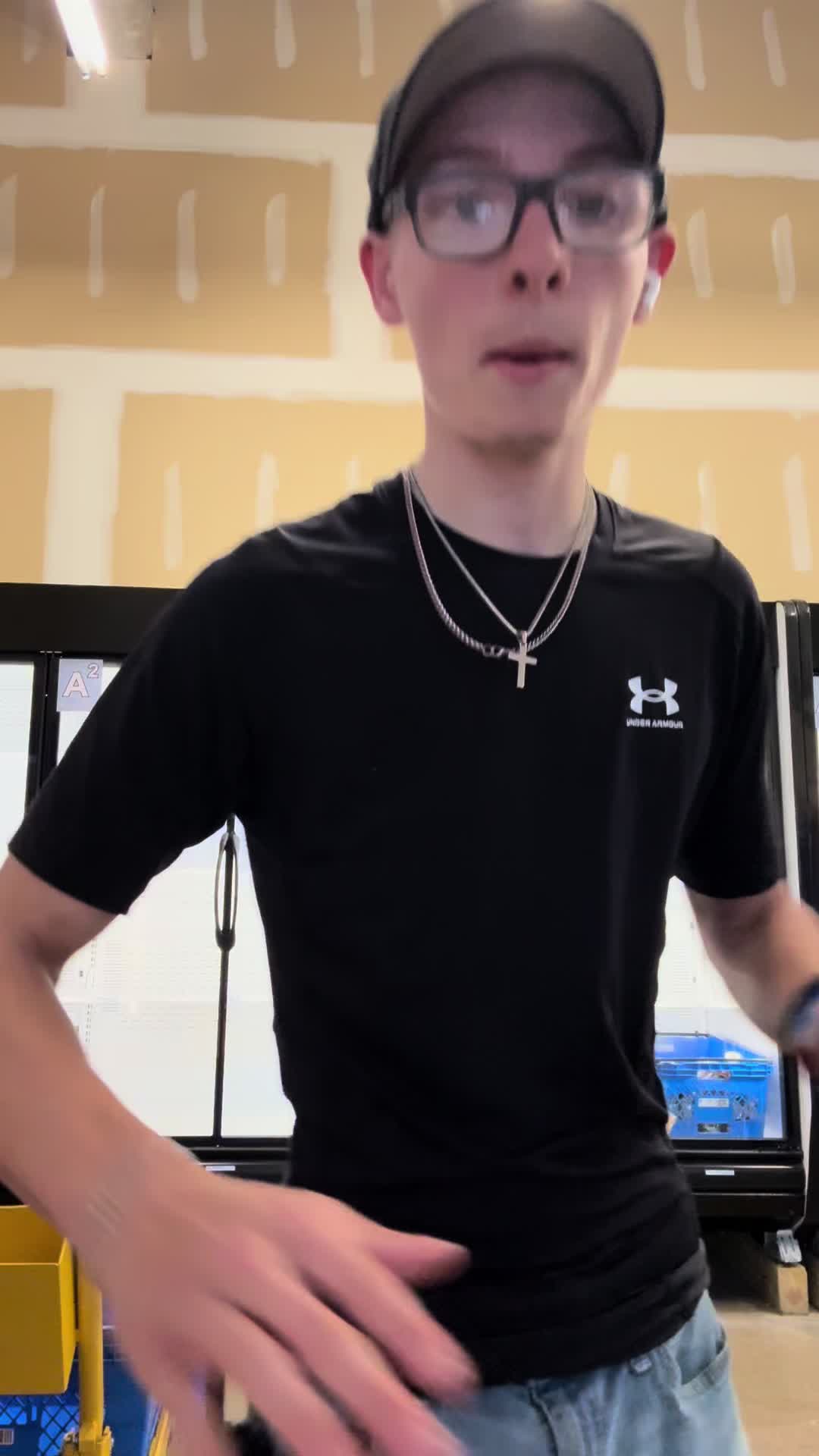 @jackson_lifts24