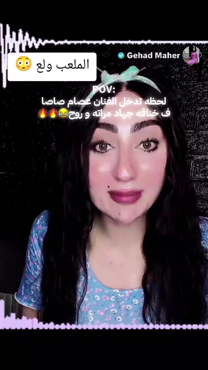 @top trend 24