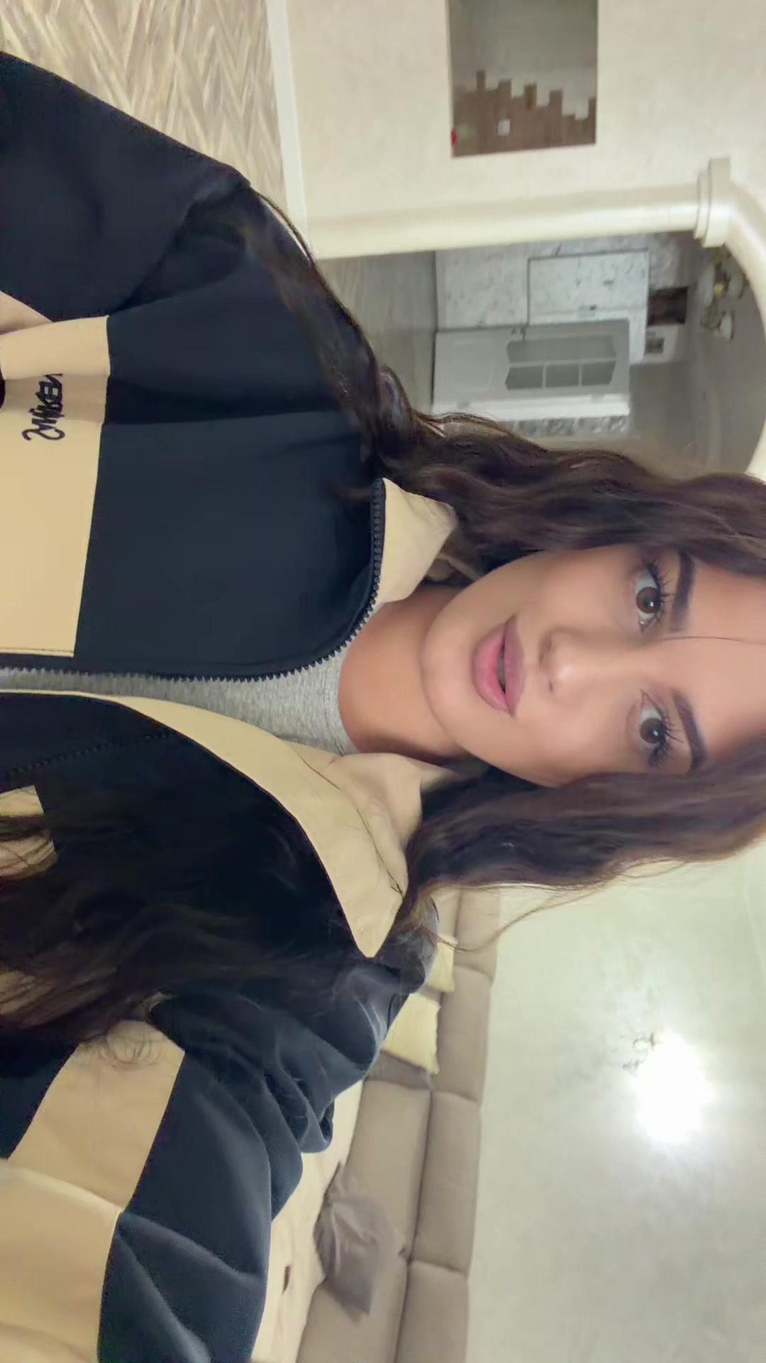 @tomochkka🇦🇲