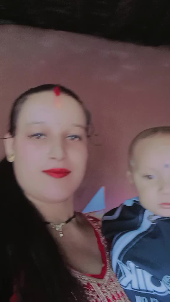 @gita Awasthi joshi