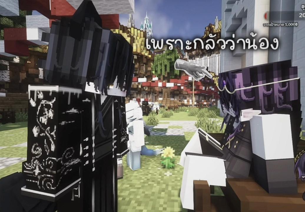 @yoshisung_15