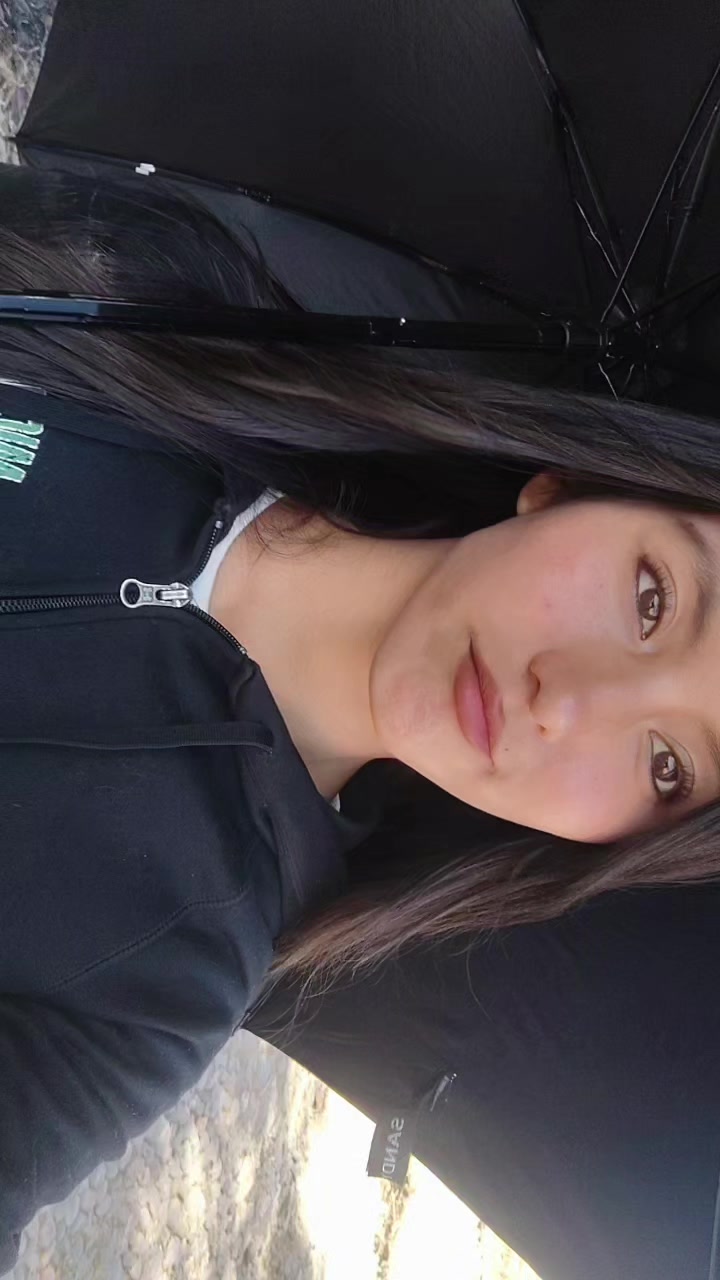 @Nicol fp