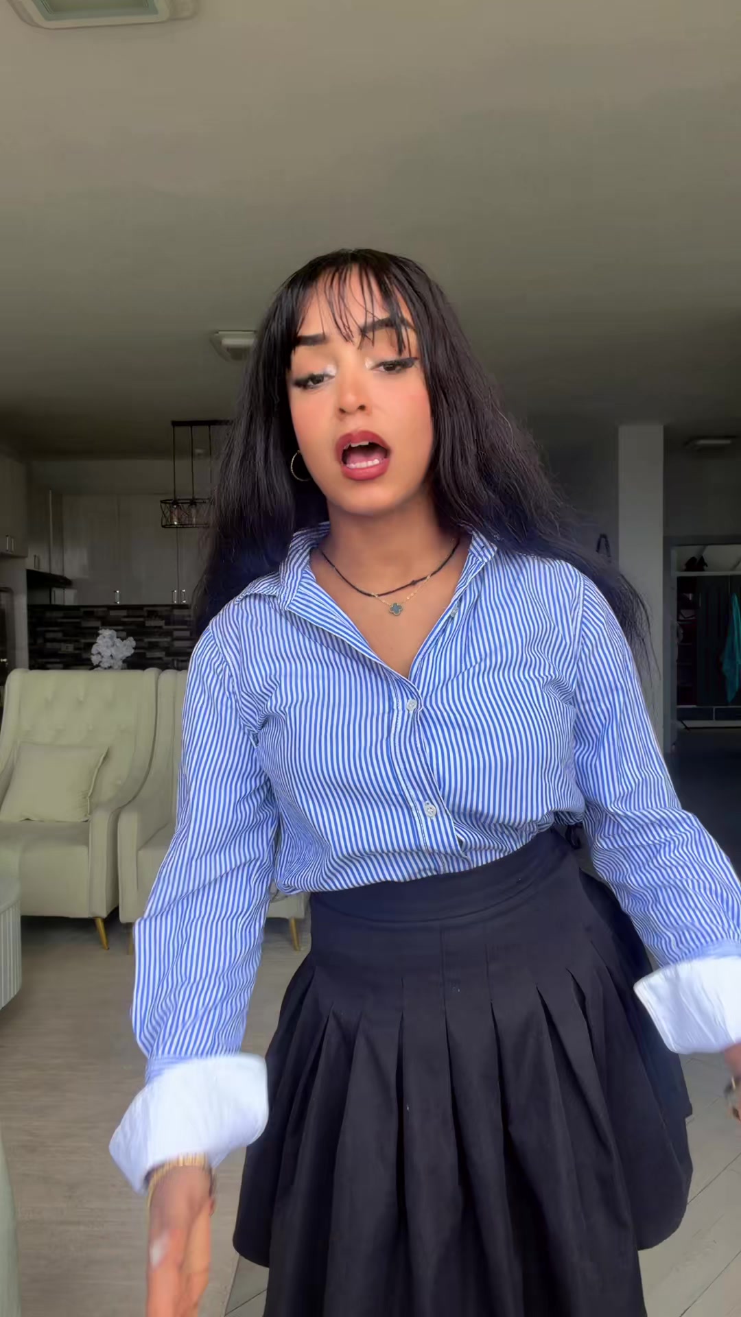 @lual