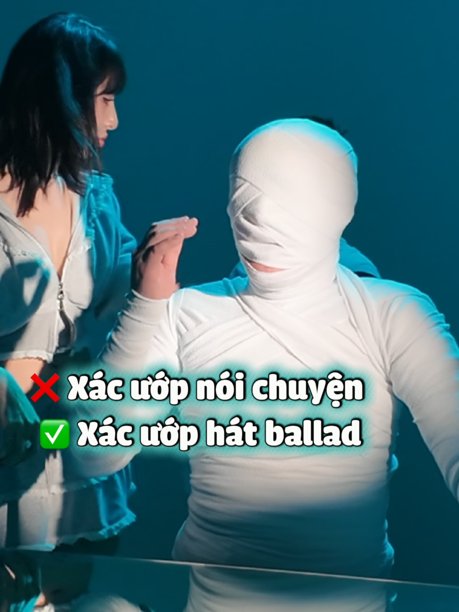@Dược sĩ Tiến