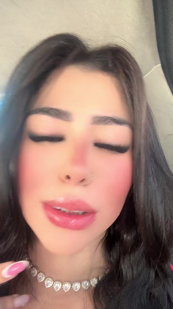 @Laysa🌪️
