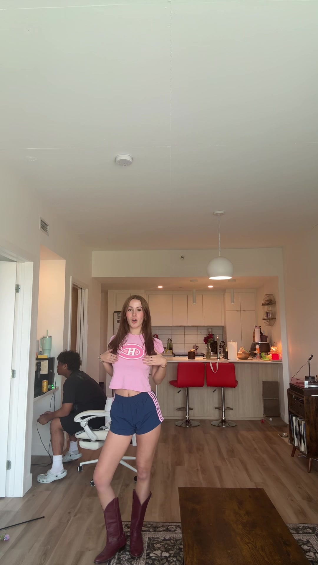 @sarah ⚜️