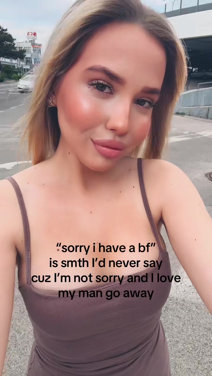 @nikitalypova