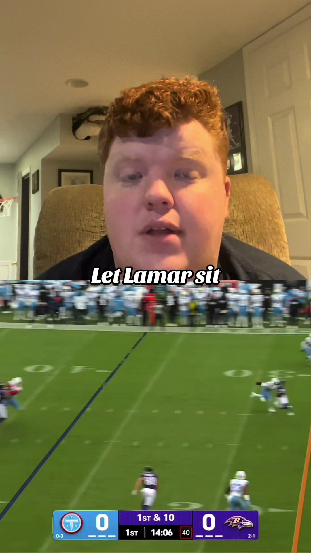 @kieransports