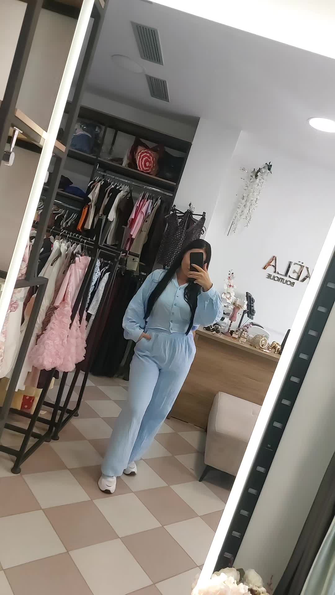 @Durrsake_31