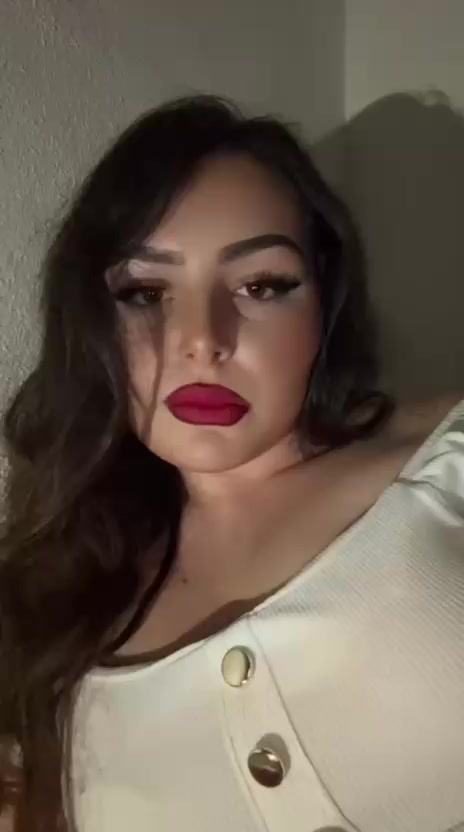 @Smiljana