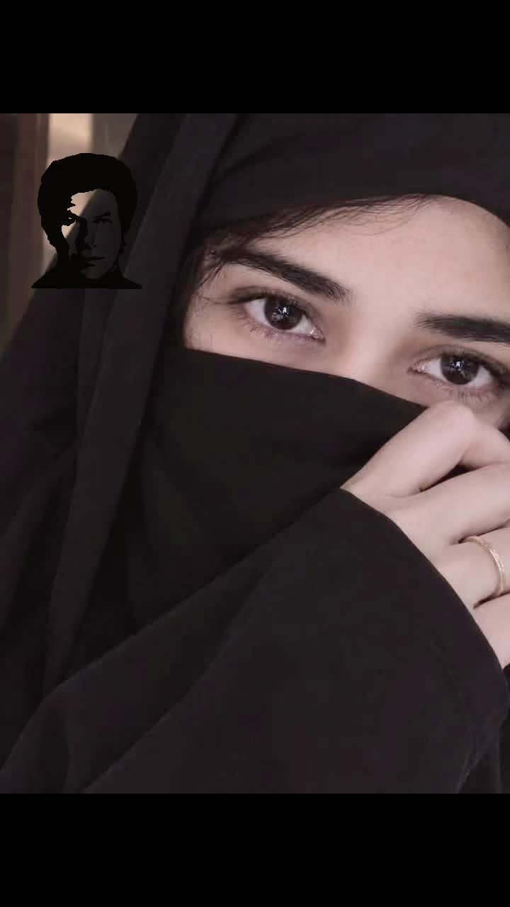 @فُاطُمہツ