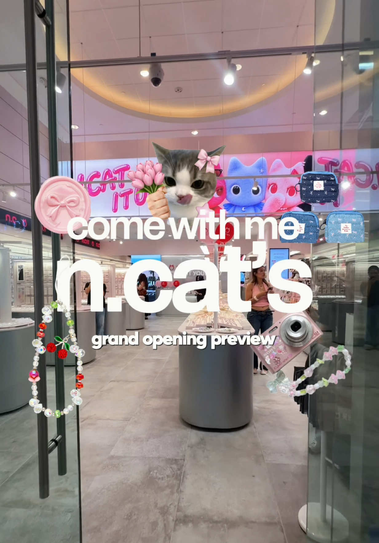 @Tiffany | Lifestyle Creator ๐