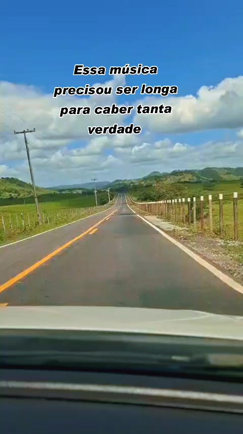 @LobaNegra✔️