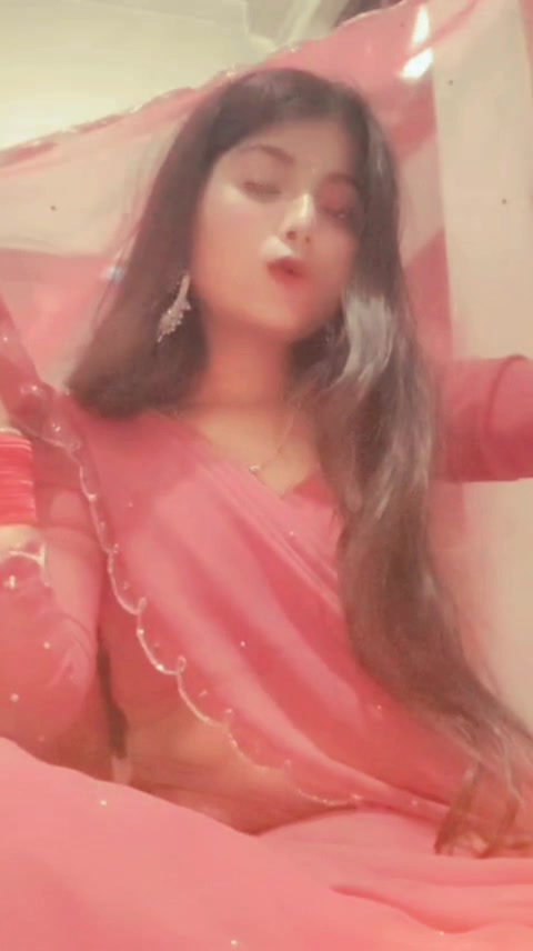@princess koirala