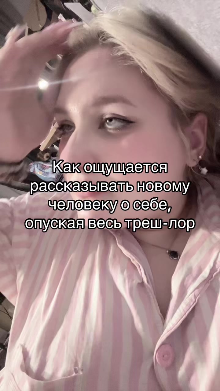 @js(proud.jk)⁷'³³